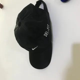 کلاه شیک و نو