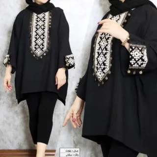 مانتو کرپسو