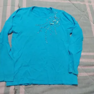 بافت زنانه