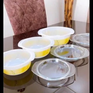 قابلمه ارکوپال