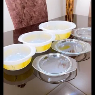 قابلمه ارکوپال
