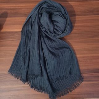 شال پلیسه