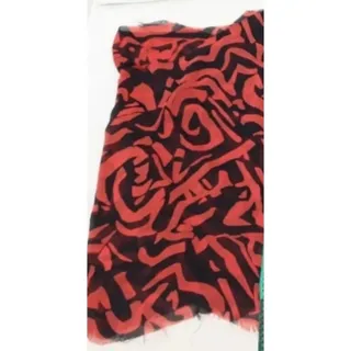 پارچه شومیزی