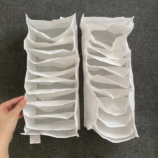 نظم دهنده لباس زیر