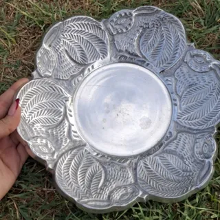 میوهخوری