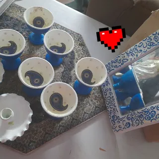 هفت سین