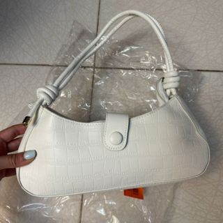 کیف مجلسی