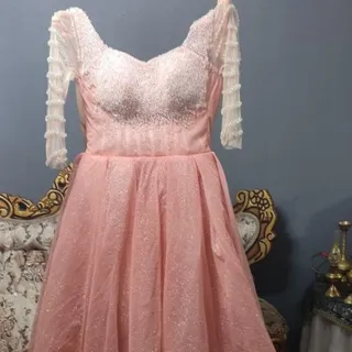 لباس مجلسی