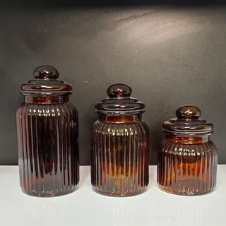 بانکه