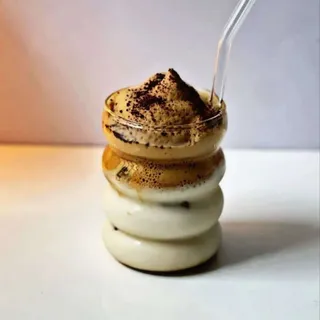 ماگ