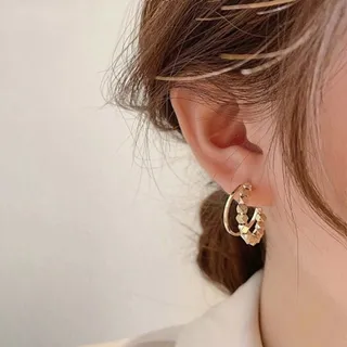 گوشواره