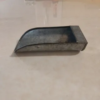 پیمانه...