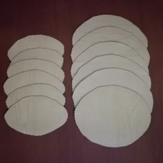 زیرلیوانی