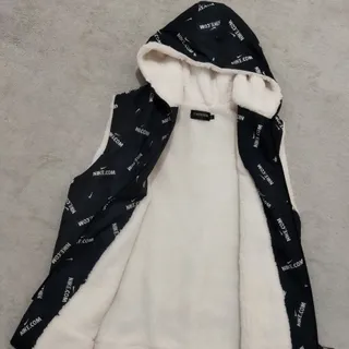 پافر