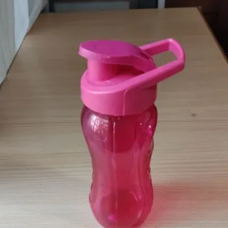 بطری