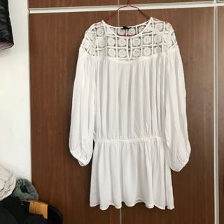 لباس خارجی