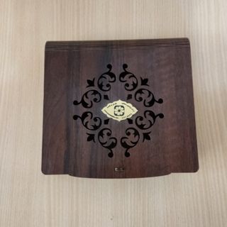 تیباکس