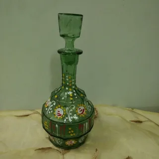 تنگ قدیمی