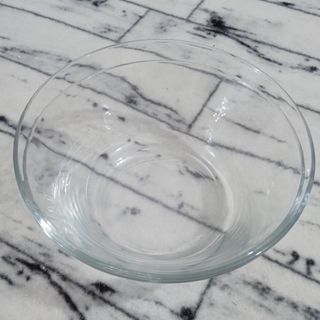 سوپ خوری فرانسه نو