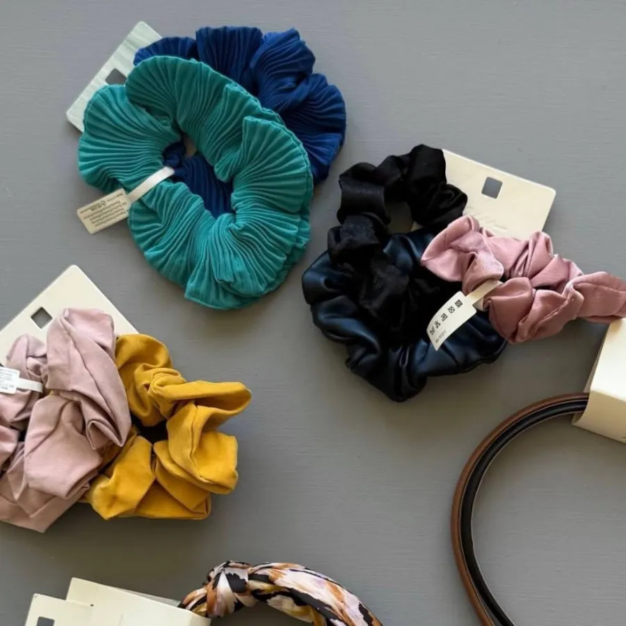 پک کش المانی