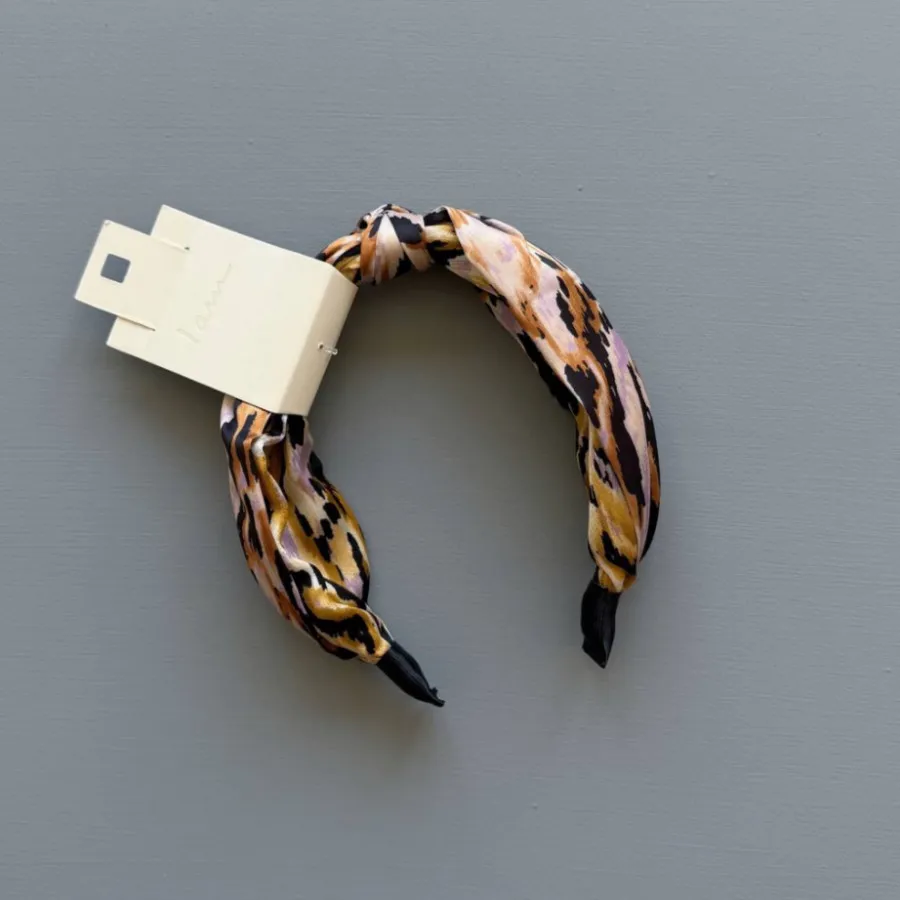 تل ساتن المانی