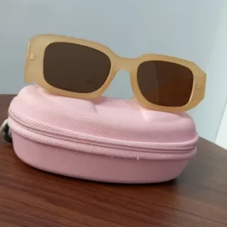 عینک