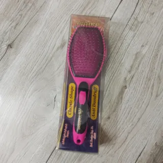 برس