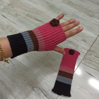 دستکش