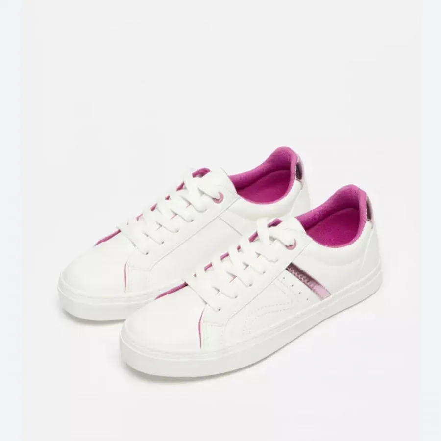 کتونی وارداتی