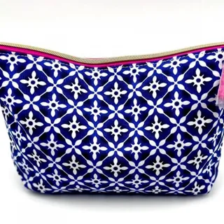 کیف استی لادر