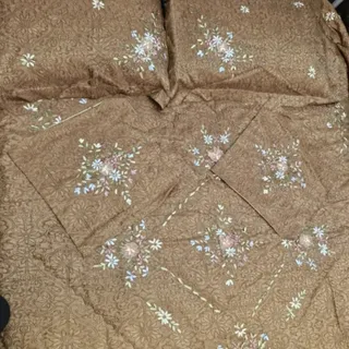 روتختی دونفره
