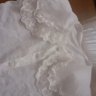 شومیز دخترانه