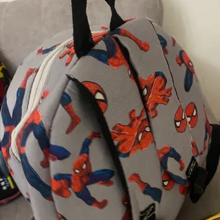 کیف کوله