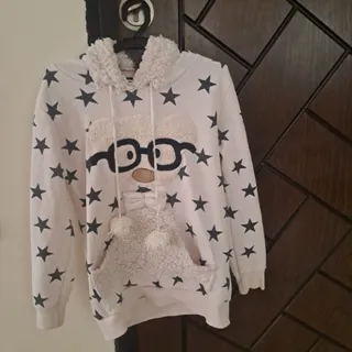 هودی