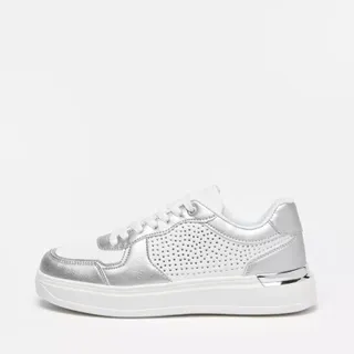 کفش ارجینال