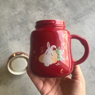 ماگ