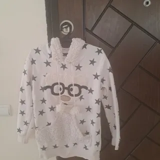هودی