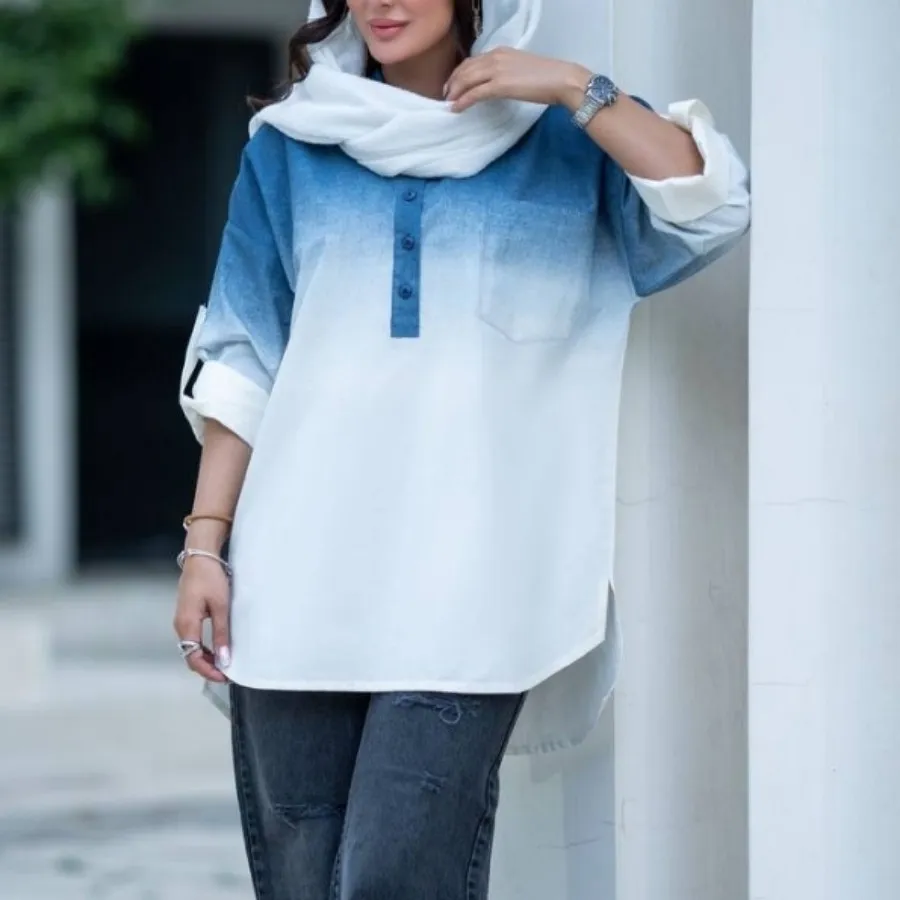 شومیز