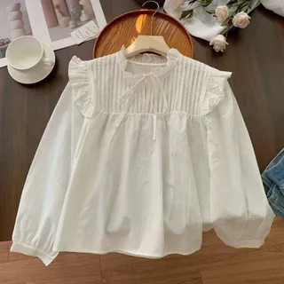 شومیز