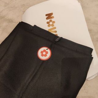 شال نوولاشال