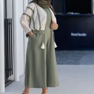 رویه و اورال