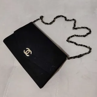 کیف مجلسی