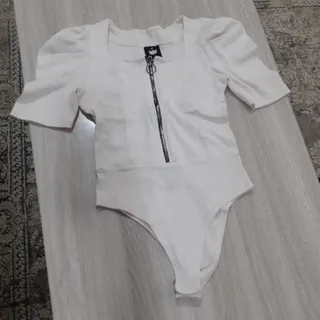 بادی