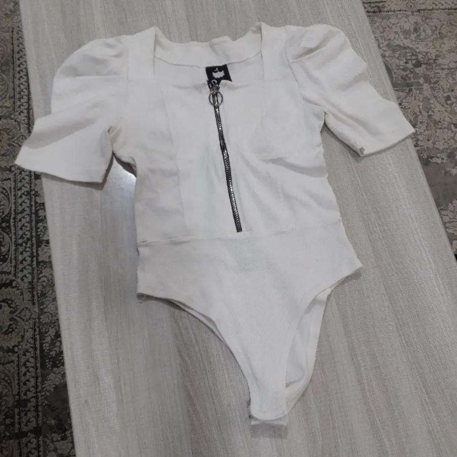 بادی