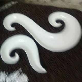 اردو خوری