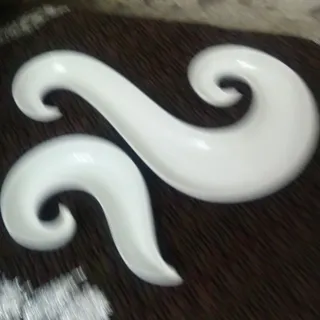 اردو خوری