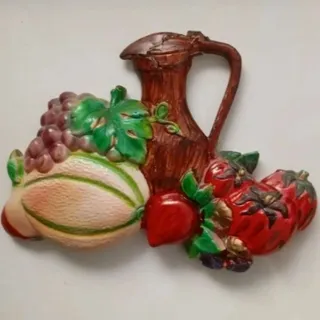 دیوارکوب