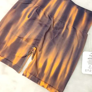 شلوارک اسپرت