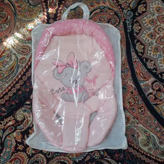 آغوشی سوییسی