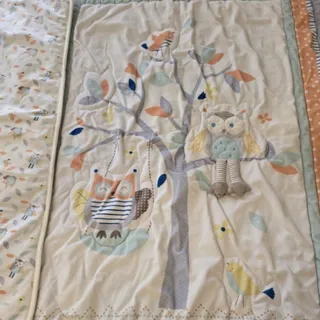سرویس نوزاد